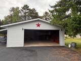2512 W Cth J - Photo 12