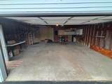 2512 W Cth J - Photo 13