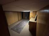 2512 W Cth J - Photo 14