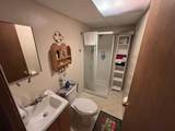 2512 W Cth J - Photo 15