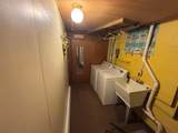 2512 W Cth J - Photo 16