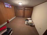 2512 W Cth J - Photo 17