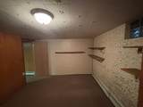 2512 W Cth J - Photo 18