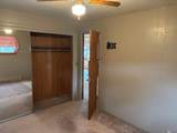 2512 W Cth J - Photo 19