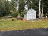 2512 W Cth J - Photo 20