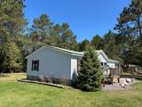 2512 W Cth J - Photo 25