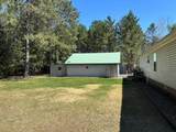 2512 W Cth J - Photo 26