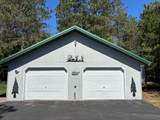2512 W Cth J - Photo 27
