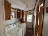2512 W Cth J - Photo 28