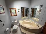 2512 W Cth J - Photo 29