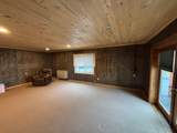 2512 W Cth J - Photo 3