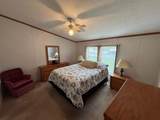 2512 W Cth J - Photo 30