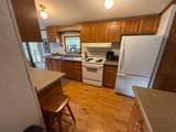 2512 W Cth J - Photo 31