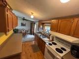 2512 W Cth J - Photo 32