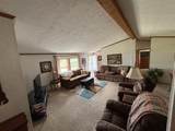2512 W Cth J - Photo 33