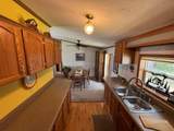 2512 W Cth J - Photo 34