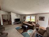 2512 W Cth J - Photo 35