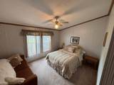 2512 W Cth J - Photo 36