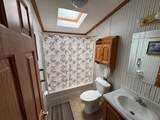 2512 W Cth J - Photo 37