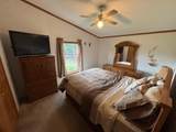 2512 W Cth J - Photo 38