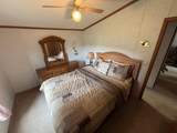 2512 W Cth J - Photo 39
