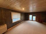 2512 W Cth J - Photo 4