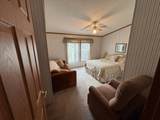 2512 W Cth J - Photo 40