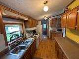 2512 W Cth J - Photo 41
