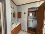 2512 W Cth J - Photo 42