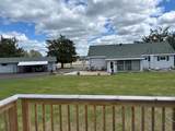 2512 W Cth J - Photo 43