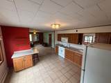 2512 W Cth J - Photo 5