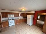 2512 W Cth J - Photo 6