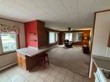 2512 W Cth J - Photo 7