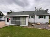 2512 W Cth J - Photo 8