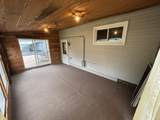 2512 W Cth J - Photo 9