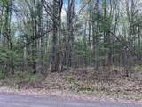 Off Moonshine Valley Rd - Photo 1