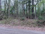Off Moonshine Valley Rd - Photo 2