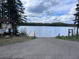 Off Moonshine Valley Rd - Photo 6