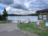 Off Moonshine Valley Rd - Photo 7