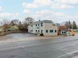 417 Washington Ave - Photo 1
