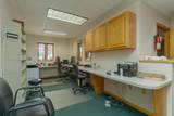 417 Washington Ave - Photo 10