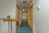 417 Washington Ave - Photo 11