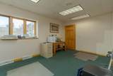 417 Washington Ave - Photo 12