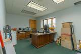 417 Washington Ave - Photo 13