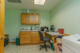 417 Washington Ave - Photo 14