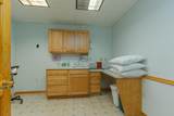 417 Washington Ave - Photo 15