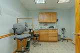 417 Washington Ave - Photo 16