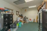 417 Washington Ave - Photo 17