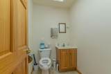 417 Washington Ave - Photo 18