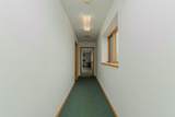 417 Washington Ave - Photo 19